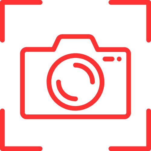 Alexsisfaye Videos